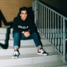 ahaan profil fotoğrafı