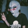 cigaretteaftersex 的头像