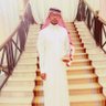 عبدالعزيز هوساوي's profile picture