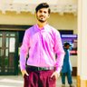 شیخ احسن امتیاز's profile picture
