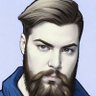 BlackRe3per's profile picture