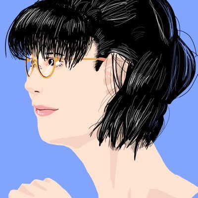 kobe_kohbe's profile picture