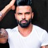 Sanesh Singh profil fotoğrafı