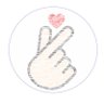 Here for the Kpop's profile picture