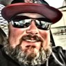 Profilbild von Ham San Dwitch