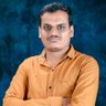 Pradip Mane's profile picture