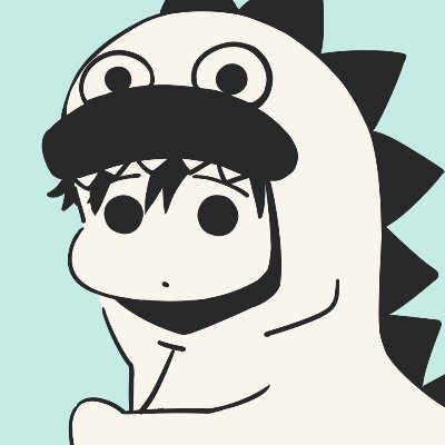 defaultkavy's profile picture