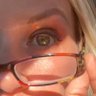 Heather Young's profile picture