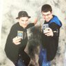Kyle Fitzgerald profil fotoğrafı