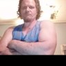 Michael joseph devito 的头像