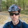 Matt Exline profil fotoğrafı