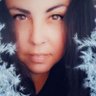 Nuria Rosso 🎼🐾 profil fotoğrafı