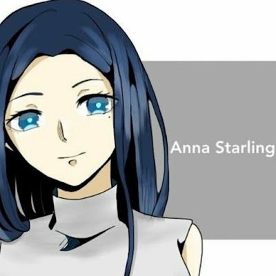 スミレ's profile picture