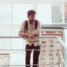 Ravikanth Gudla 的头像