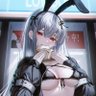 qian 的头像