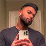 Profilbild von Rahul