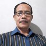 Supardi Adi's profile picture