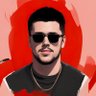 Фото профиля Ethan 🔴