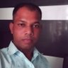 Profilbild von S K Gautam