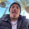 Benhur profil fotoğrafı