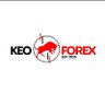 Фото профиля KEO FOREX