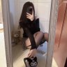 Profilbild von 郑州小蝴蝶