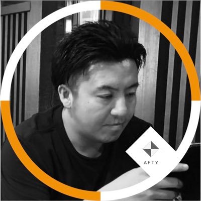 AFTY_1739's profile picture