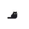 ⓜⓘⓜⓤ🩵🪽's profile picture