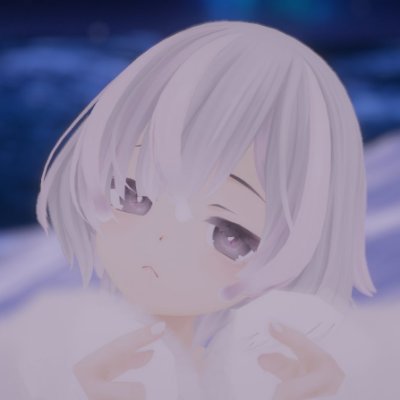 99_poto's profile picture