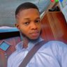 AbdulAhmid Adetayo's profile picture