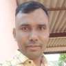 Sunil Sheela's profile picture