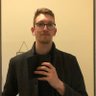 AlexZauber's profile picture