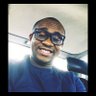Charles Okorie's profile picture
