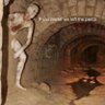 Фото профиля _