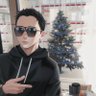 H-NAO53オジ 的头像