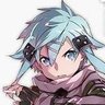 Profilbild von イクト@シノン推し!