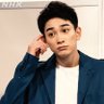 wangxiaoyao's profile picture