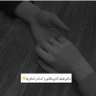 Profilbild von بوح