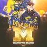 Profilbild von UMICH/BUCSFAN_03