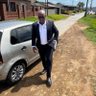 Made In Umlazi's profile picture