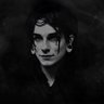 Profilbild von AgingMyChemicalRomanceFan