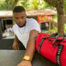 Profilbild von Tyrone__🇯🇲