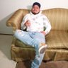 Profilbild von Josรฉ alfredo