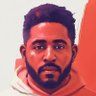 Doug B Fresh's profile picture