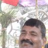 Nepal Yadav profil fotoğrafı