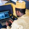 Zayyad ➐ ✨ 的头像