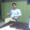 Ashish Chaturvedi(Nikki) 🇮🇳 的头像