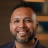 Profilbild von Jose “Live, Learn, Las Vegas!” Martinez