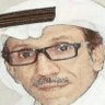 Profilbild von Mubarak Bataweel _ actor