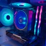 Navin_MU profil fotoğrafı